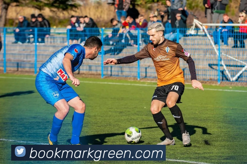 安博app官网登录入口平台生态图