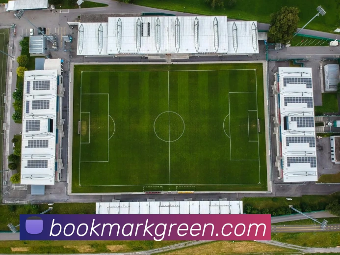 数据防护可视化